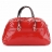 Sac à main Un jour Un sac SHYBX40TSS