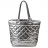 Sac à main Un jour Un sac SUCCESS 24N