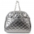 Sac à main Un jour Un sac SUCCESS 2BX40TS