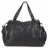 Sac à main Zin AZZO