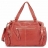 Sac à main Zin AZZO