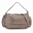 Sac à main Zin DIEGO