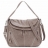 Sac à main Zin EMIL