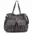 Sac à main Zin JOE