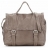 Sac à main Zin LEO