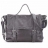Sac à main Zin LEO