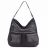 Sac à main Zin TESS