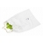 Sac a salade - essore et conserve