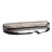 Sac à tapis de Yoga (Ceinture de sécurité) - Gris clair