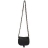 Sac alana cuir