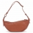 Sac banane Mexx KENDAL