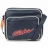 Sac bandoulière Airlines Originals CLASSICBAG