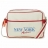Sac bandoulière Airlines Originals RETROBAG