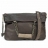 Sac bandoulière April First ARNOLD