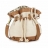 Sac bandoulière April First ISABELLE