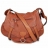 Sac bandoulière Aridza Bross CARL