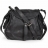 Sac bandoulière Aridza Bross CAVALIER