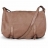 Sac bandoulière Aridza Bross EVAN