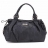 Sac bandoulière Bench FLOR
