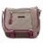 Sac bandoulière Bensimon PATCH SACOCHE