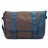 Sac bandoulière Bensimon WORKING BESACE