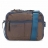 Sac bandoulière Bensimon WORKING POCKET BAG