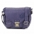 Sac bandoulière Billabong AUSTALAP BAG