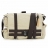 Sac bandoulière Billabong D<a title='Tout savoir sur la marque UNE' href='http://cadeau.familyby.com/post/13450813402/la-marque-une-un-maquillage-naturellement-bio-et-beau' style='text-decoration:none; color:#333' target='_blank'><strong>UNE</strong></a>