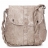 Sac bandoulière Billabong LUELA SATCHEL
