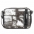 Sac bandoulière Billabong PARADISE