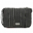 Sac bandoulière Billabong ZIP IT BAG