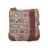 Sac bandoulière Braccialini TEMINI