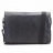 Sac bandoulière Calvin Klein Sean