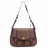 Sac bandoulière Clarks MILLI MEG
