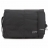 Sac bandoulière Dakine HUDSON