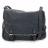 Sac bandoulière David Jones ISABELLE