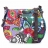 Sac bandoulière Desigual ARESVY SACK