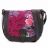 Sac bandoulière Desigual BANDO ROSE