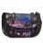 Sac bandoulière Desigual CARTNNEY