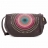 Sac bandoulière Desigual FLAP TROQUEL