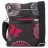 Sac bandoulière Desigual FRANELA