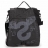 Sac bandoulière Desigual GRAN S ALAS