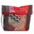 Sac bandoulière Desigual IBIZA PATCH ROJO