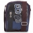 Sac bandoulière Desigual LITTLE COLLEGE