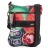 Sac bandoulière Desigual LUXA