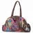 Sac bandoulière Desigual MATTY DIGITAL