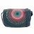 Sac bandoulière Desigual MINI TROQUEL