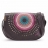 Sac bandoulière Desigual MINI TROQUEL