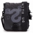 Sac bandoulière Desigual PEQUE S ALAS