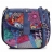 Sac bandoulière Desigual VIK DEL